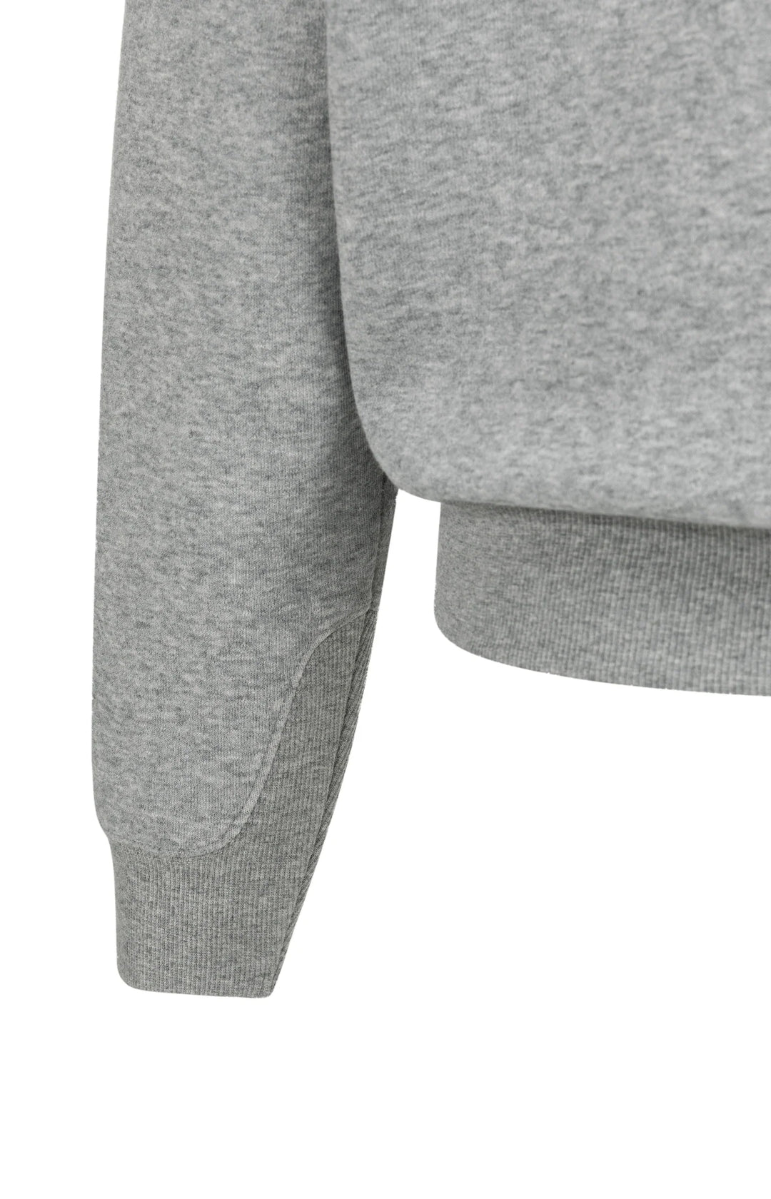 Pull doux YAYA « Iconic »