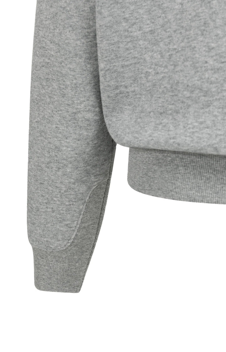 Pull doux YAYA « Iconic »