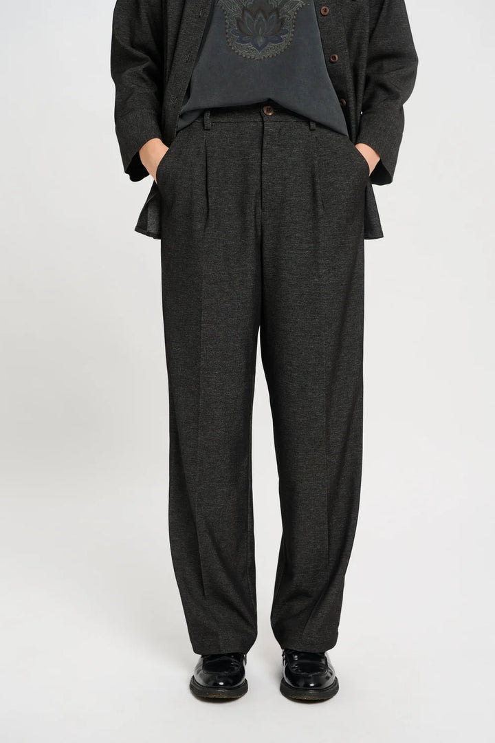 Costamani Dolly Pants, Black