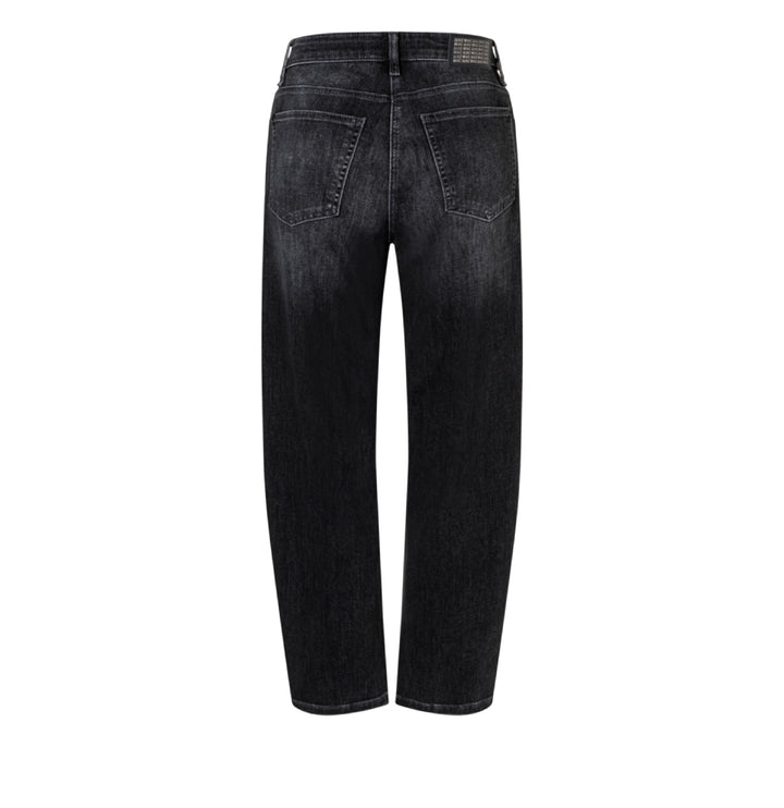 Jean Mac Jeans Danni Barrel Light Authentic Denim