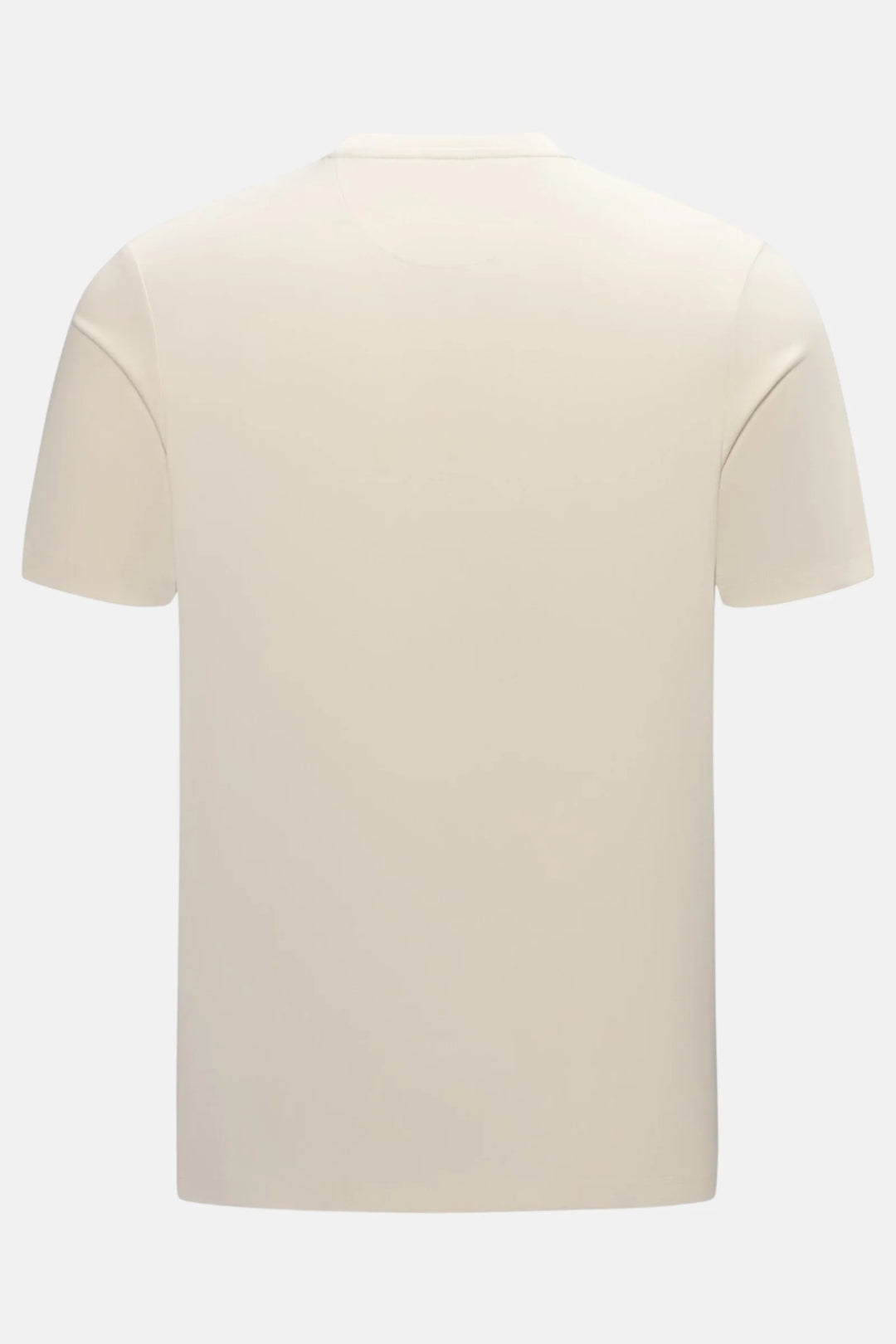 6th Sense Astound T-Shirt, Crystal