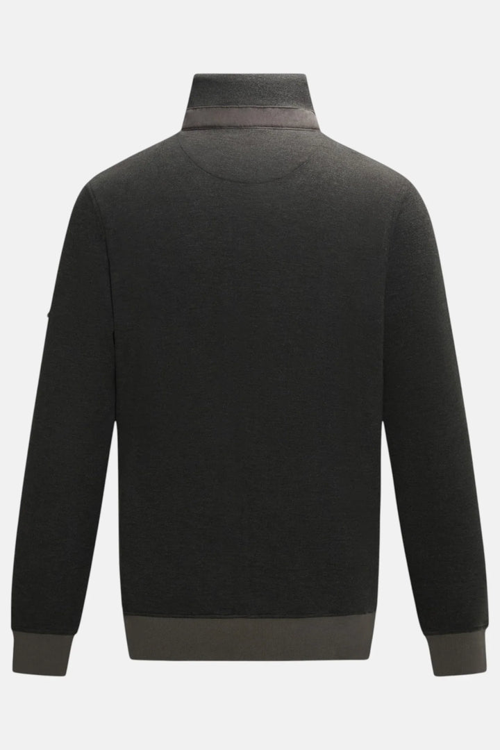 6th Sense Cloud Air Hybrid Jacket, Peat