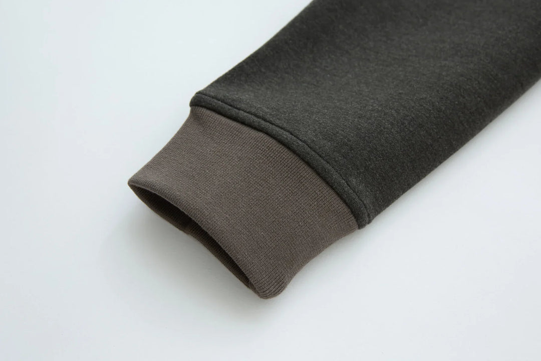 6th Sense Cloud Air Hybrid Jacket, Peat