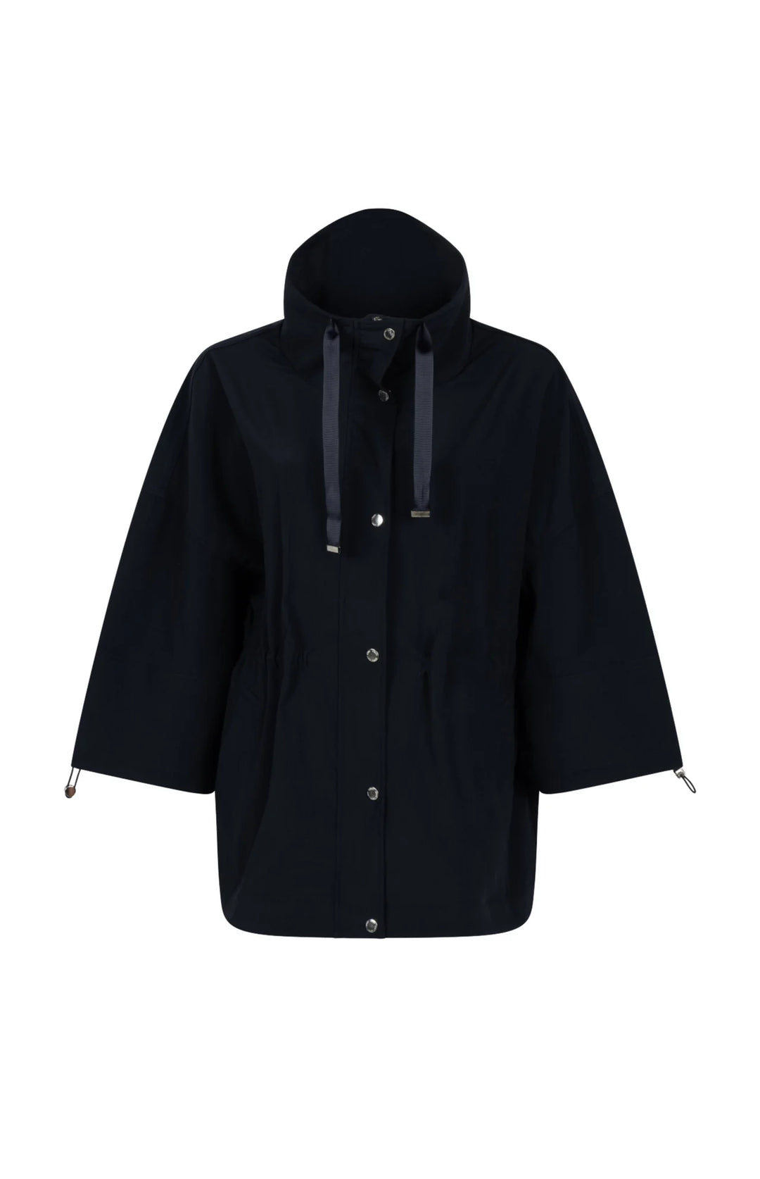 Veste Zoso Charly Night Blue