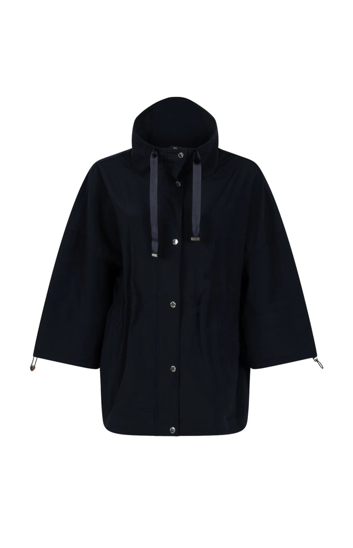 Veste Zoso Charly Night Blue