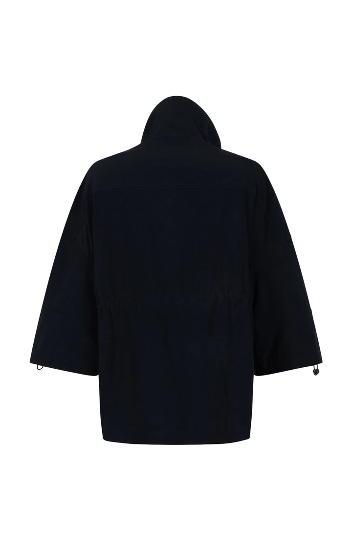 Veste Zoso Charly Night Blue