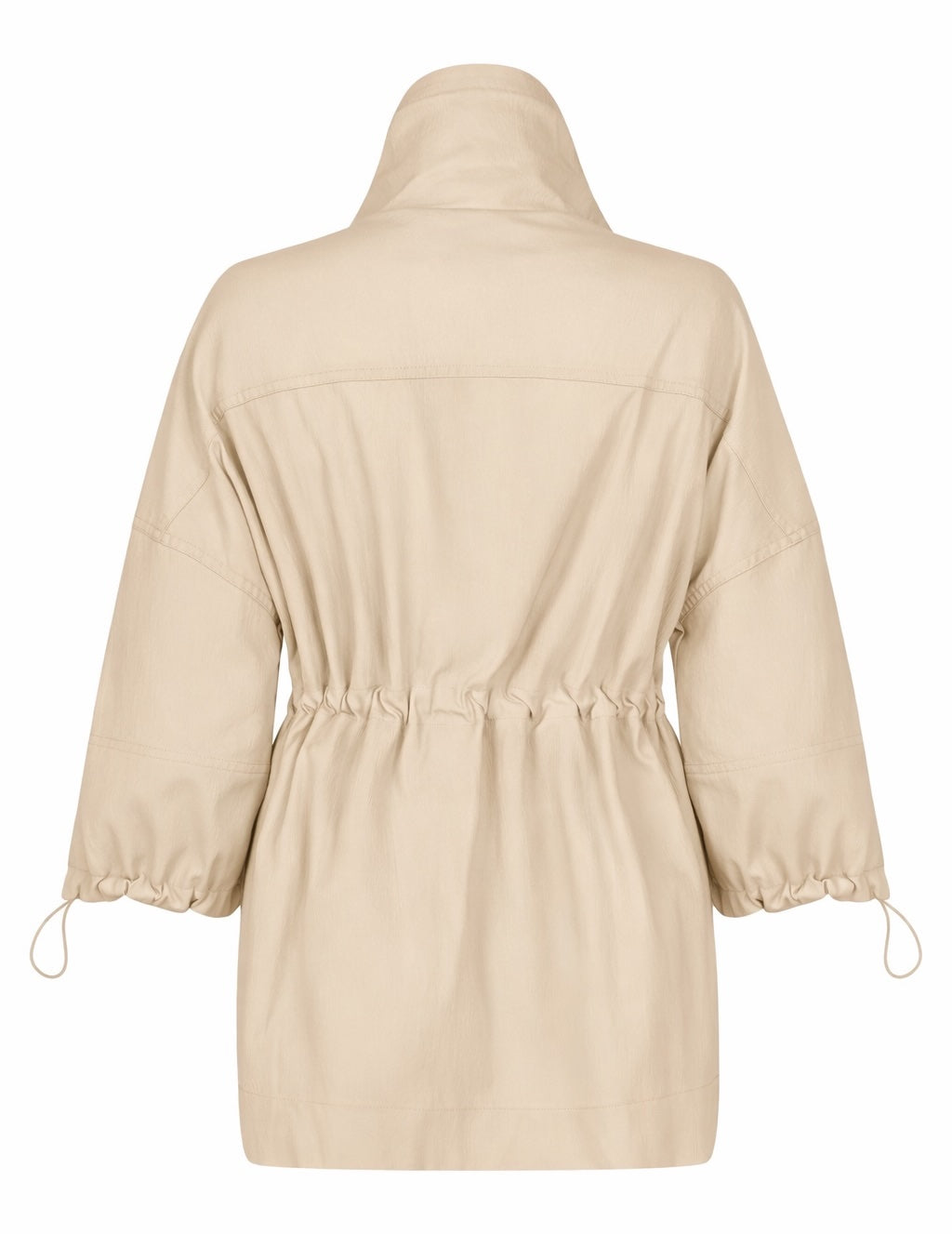 Veste Zoso Charly Sand Stone