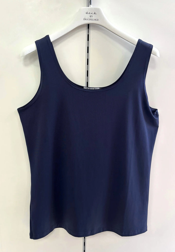 Gilet de marine basique Decollage PIA