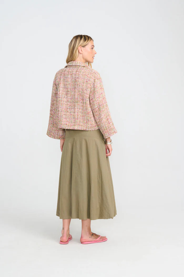 Veste Costamani Amaryllis