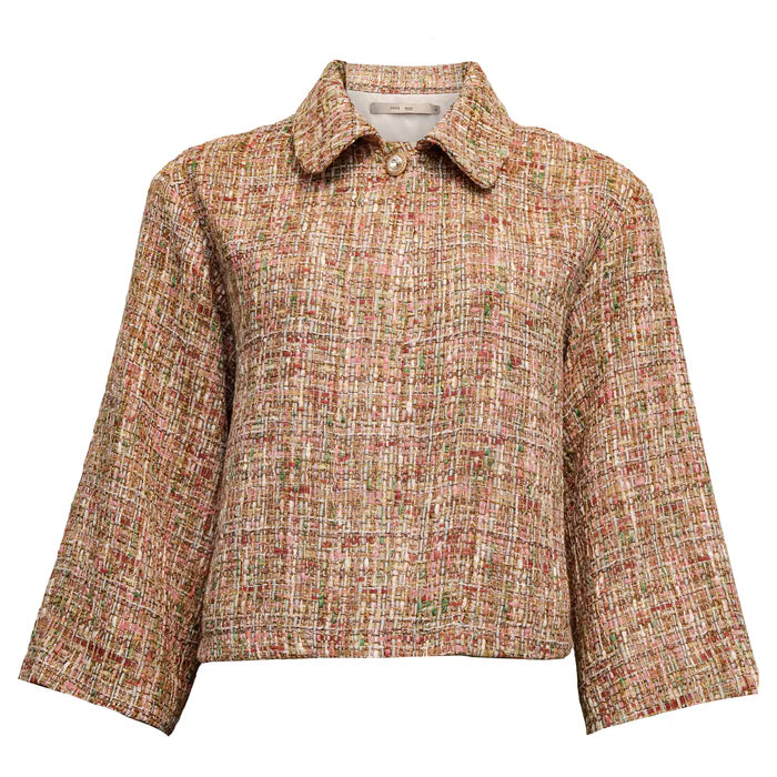 Veste Costamani Amaryllis