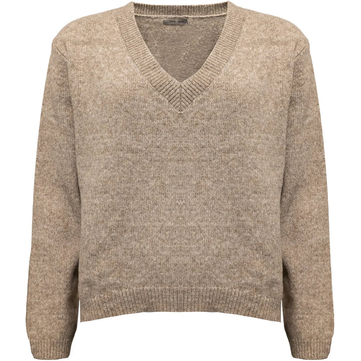 Costamani John Pullover
