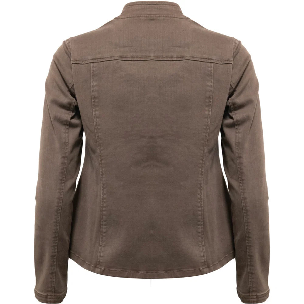 Costamani Uzo Jacket